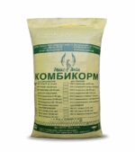 Комбикорм ПК-5-1